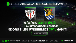 AXBETssssssssETKİNLİK-1.png AXBETssssssssETKİNLİK-1.png