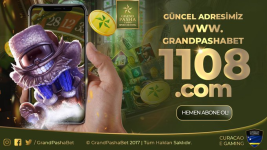 1654014110491.png 1654014110491.png