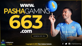 630D3FBC-586F-4F2E-9D61-D54C62D85E9B.png