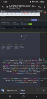 Screenshot_20220602-163304_Chrome.jpg