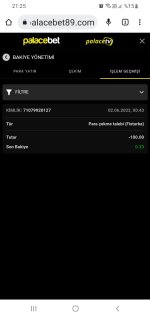 Screenshot_20220602-212533_Chrome.jpg