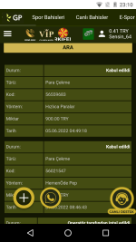 Screenshot_20220602-231022.png