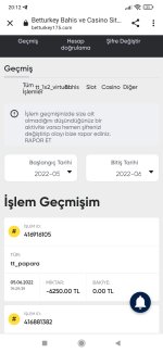 Screenshot_2022-06-05-20-12-08-095_com.android.chrome.jpg