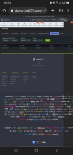 Screenshot_20220606-073052_Chrome.jpg