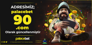 1654520584405.png