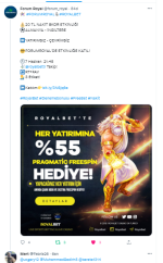 2.png 2.png