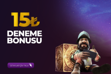 Ekran Alıntısı.PNG Ekran Alıntısı.PNG