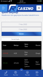 363AA6A5-451B-4B52-9D6E-0831528DE31E.png