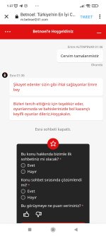 Screenshot_2022-06-08-01-37-07-718_com.android.chrome.jpg
