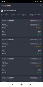 Screenshot_2022-06-08-14-29-46-729_com.android.chrome.jpg