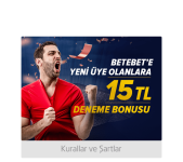 10-BB-15DenemeBonusu-Promo.png 10-BB-15DenemeBonusu-Promo.png