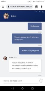 Screenshot_20220611-095503.jpg