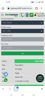 Screenshot_20220611-145545624.png