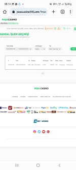 Screenshot_20220612-081207_Chrome.jpg
