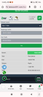 Screenshot_2024-02-05-09-48-49-301_com.android.chrome.jpg