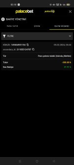 Screenshot_2024-02-05-18-59-07-57_99c04817c0de5652397fc8b56c3b3817.jpg