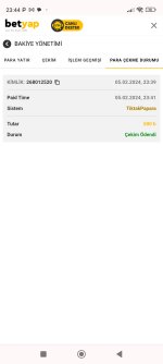 Screenshot_2024-02-05-23-44-12-269_com.android.chrome.jpg