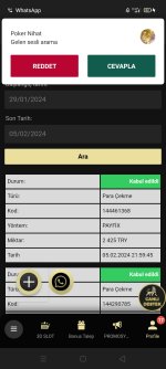 Screenshot_2024-02-05-22-18-42-24.jpg