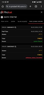 Screenshot_2024-02-06-07-21-12-392_com.android.chrome.jpg