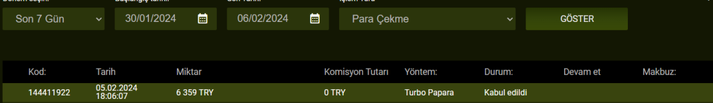 1707227050607.png