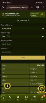 Screenshot_2024-02-06-18-56-08-927_com.android.chrome.jpg