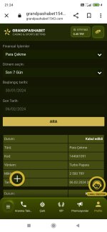 Screenshot_2024-02-06-21-24-04-083_com.android.chrome.jpg