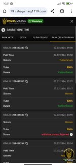 Screenshot_2024-02-07-10-21-04-263_com.android.chrome.jpg