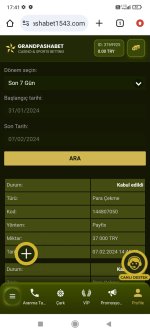 Screenshot_2024-02-07-17-41-20-920_com.android.chrome.jpg