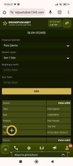 Screenshot_2024-02-07-19-06-58-648_com.android.chrome.jpg