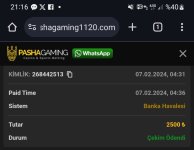 Screenshot_20240207_211631_Chrome.jpg