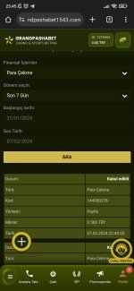 Screenshot_2024-02-07-23-45-37-336_com.android.chrome.jpg