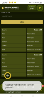 Screenshot_20240208-004921.png