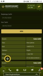 Screenshot_20240208-010252_Chrome.jpg