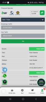 Screenshot_20240208_014149_Chrome.jpg