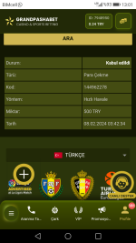 Screenshot_20240208-130148.png