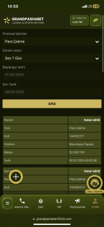FEEF2A7A-5ABB-46E1-8AEF-C2FC4C62A3D5.png