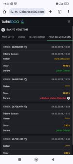 Screenshot_2024-02-08-19-03-50-629_com.android.chrome.jpg