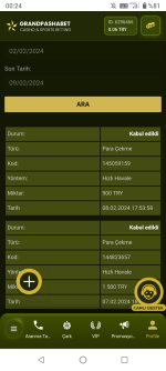Screenshot_20240209-002445474.png