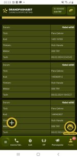 Screenshot_20240209-003308_Chrome.jpg