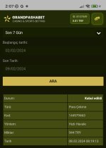 Screenshot_2024-02-09-02-07-43-429_com.sumobrowser.app.jpg