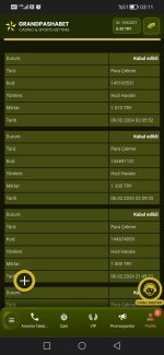 Screenshot_20240209_031130_com.android.chrome.jpg