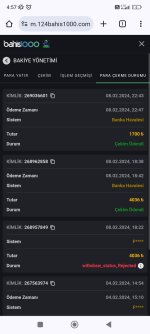 Screenshot_2024-02-09-04-57-35-928_com.android.chrome.jpg