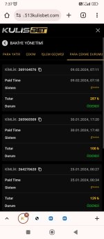 Screenshot_2024-02-09-07-37-55-042_com.android.chrome.jpg