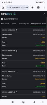 Screenshot_2024-02-09-08-10-40-930_com.android.chrome.jpg
