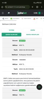 Screenshot_2024-02-09-09-12-30-291_com.android.chrome.jpg