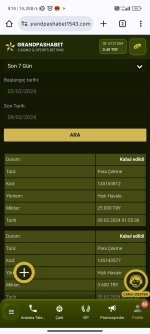 Screenshot_2024-02-09-09-14-13-573_com.android.chrome.jpg