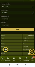Screenshot_2024-02-09-10-31-47-378_com.android.chrome-edit.jpg