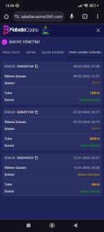 Screenshot_2024-02-09-13-56-01-371_com.android.chrome.jpg