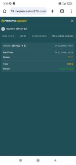 Screenshot_2024-02-10-03-33-37-971_com.android.chrome.jpg