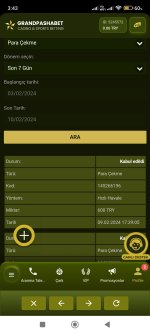Screenshot_2024-02-10-03-43-18-163_com.sumobrowser.app.jpg